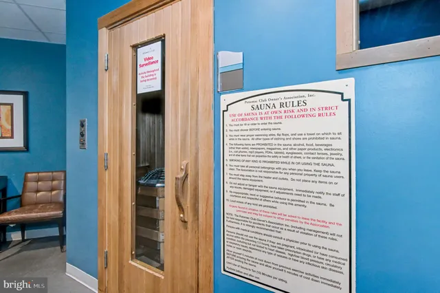 $424,000 | 2689 Sheffield Hill Way, Woodbridge, VA 22191