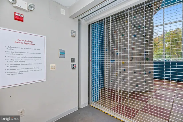 $424,000 | 2689 Sheffield Hill Way, Woodbridge, VA 22191