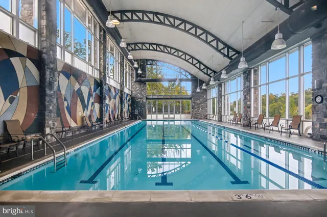 $424,000 | 2689 Sheffield Hill Way, Woodbridge, VA 22191