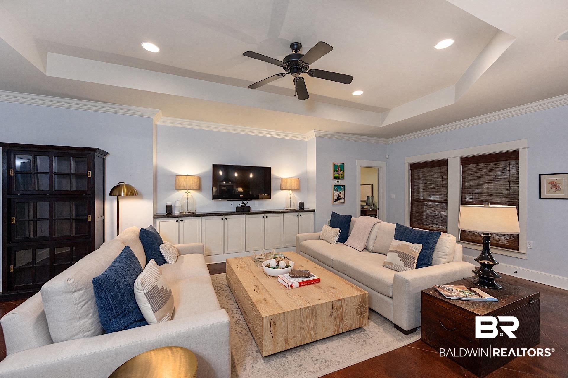 8178 Soldier Court Daphne, AL 36526 - Photo 10 of 38