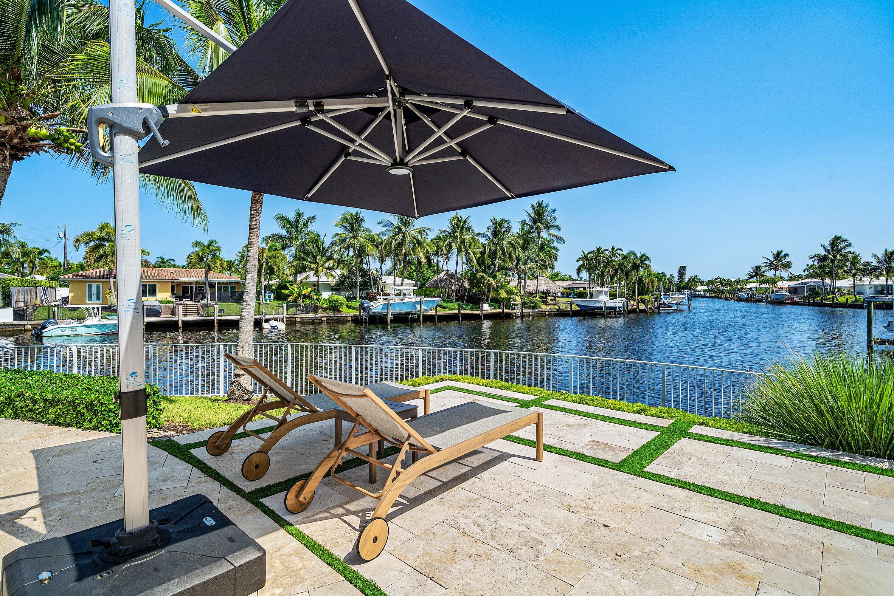1200 Cypress Way Boca Raton, FL 33486 - Photo 47 of 89 076-1200CypressWay-BocaRaton-FL-33486-SM