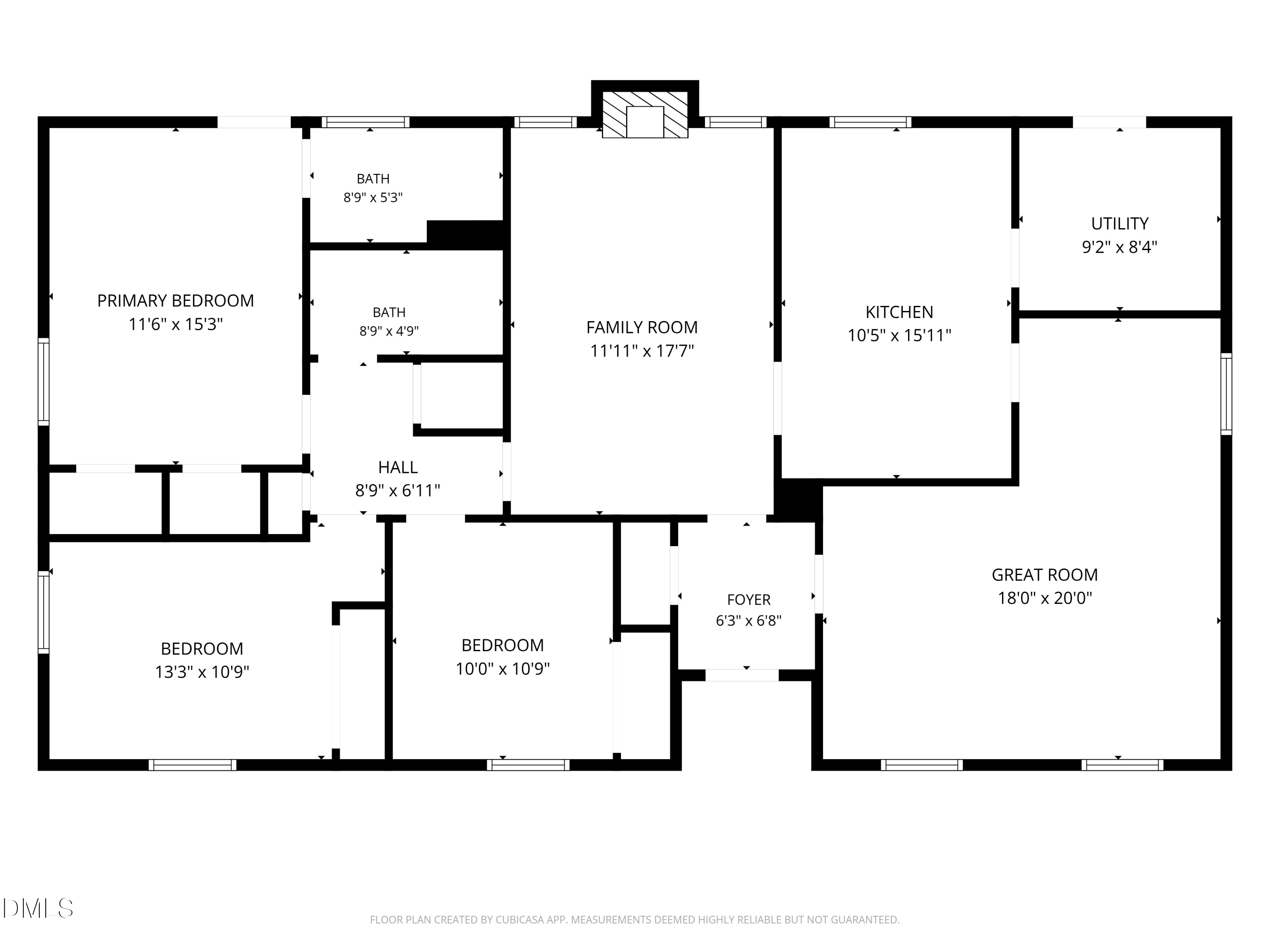 2371 Buckingham Road Burlington, NC 27217 - Photo 36 of 36 Gallery Image 36