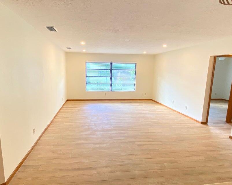 5585 Pennock Point Road Jupiter, FL 33458 - Photo 14 of 19 5585 BR