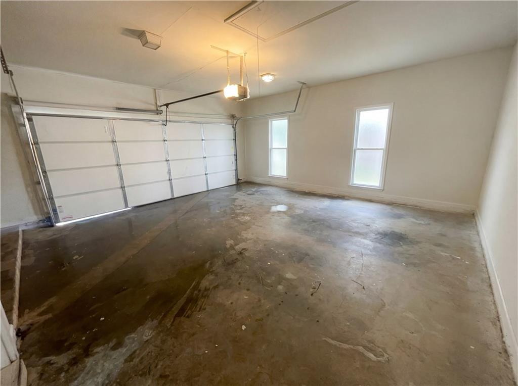 686 Watson Reef Stone Mountain, GA 30087 - Photo 12 of 27