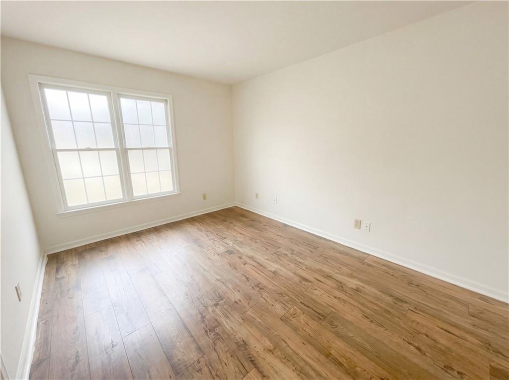 686 Watson Reef Stone Mountain, GA 30087 - Photo 14 of 27