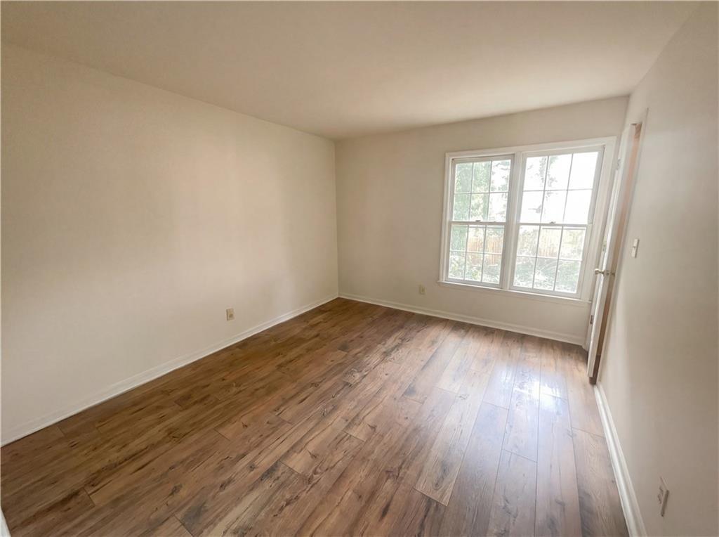 686 Watson Reef Stone Mountain, GA 30087 - Photo 16 of 27