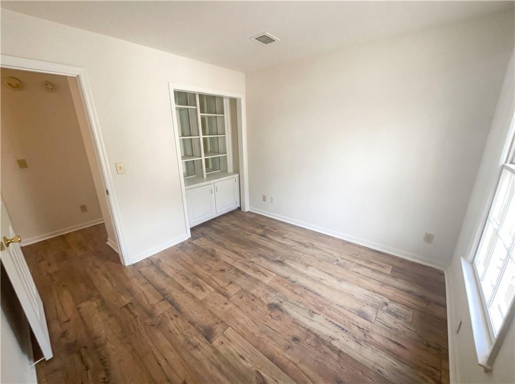 686 Watson Reef Stone Mountain, GA 30087 - Photo 17 of 27