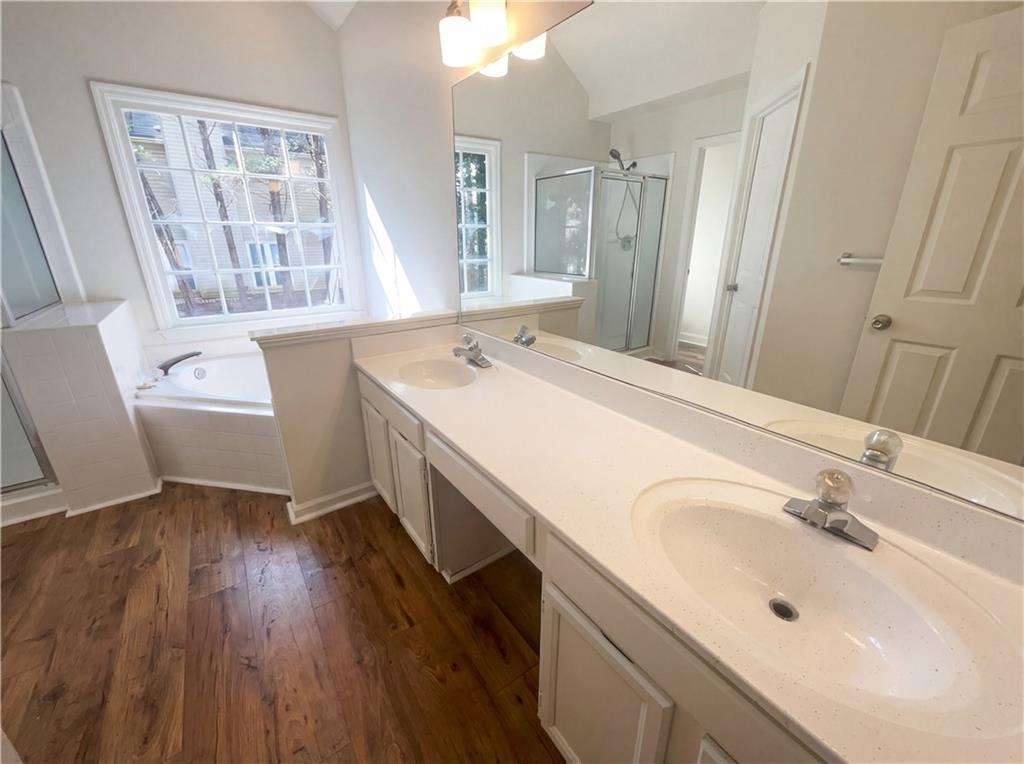 686 Watson Reef Stone Mountain, GA 30087 - Photo 18 of 27