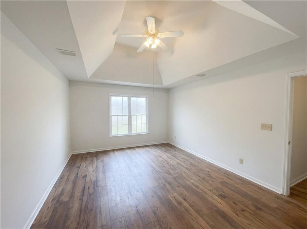 686 Watson Reef Stone Mountain, GA 30087 - Photo 24 of 27