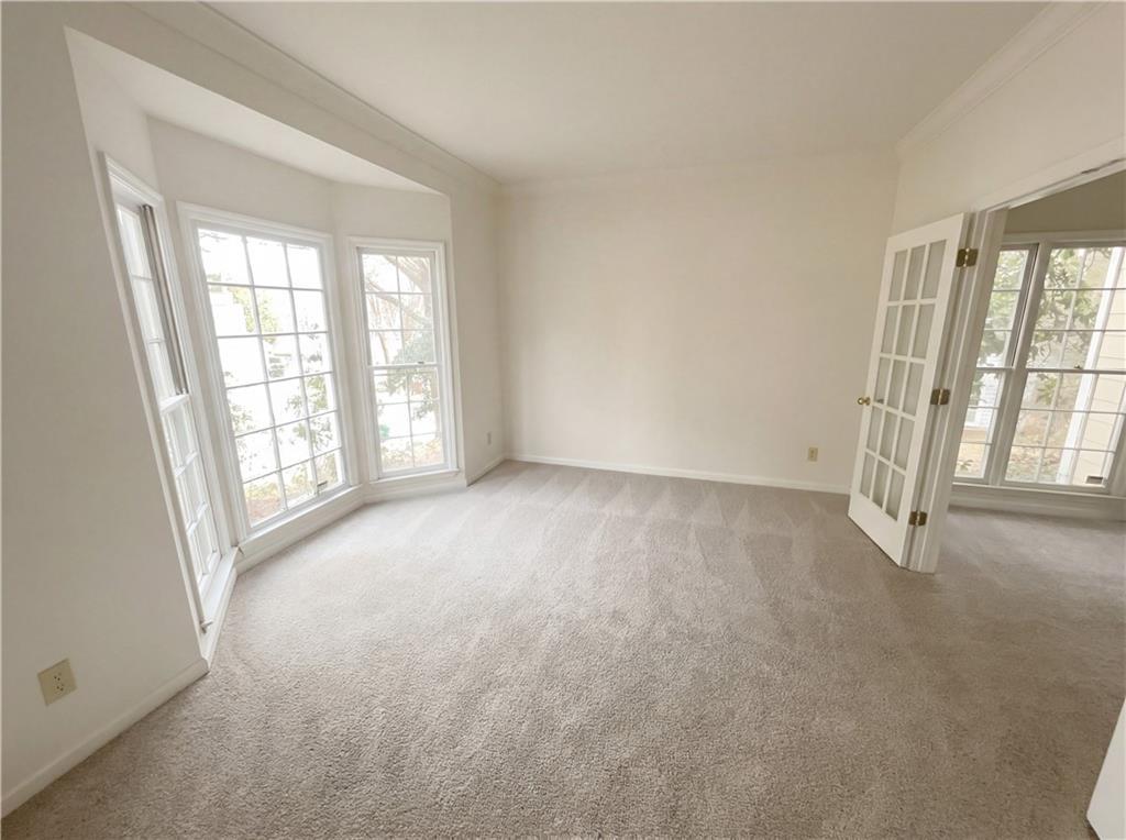 686 Watson Reef Stone Mountain, GA 30087 - Photo 6 of 27