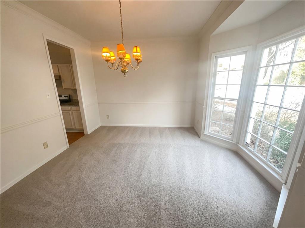 686 Watson Reef Stone Mountain, GA 30087 - Photo 7 of 27