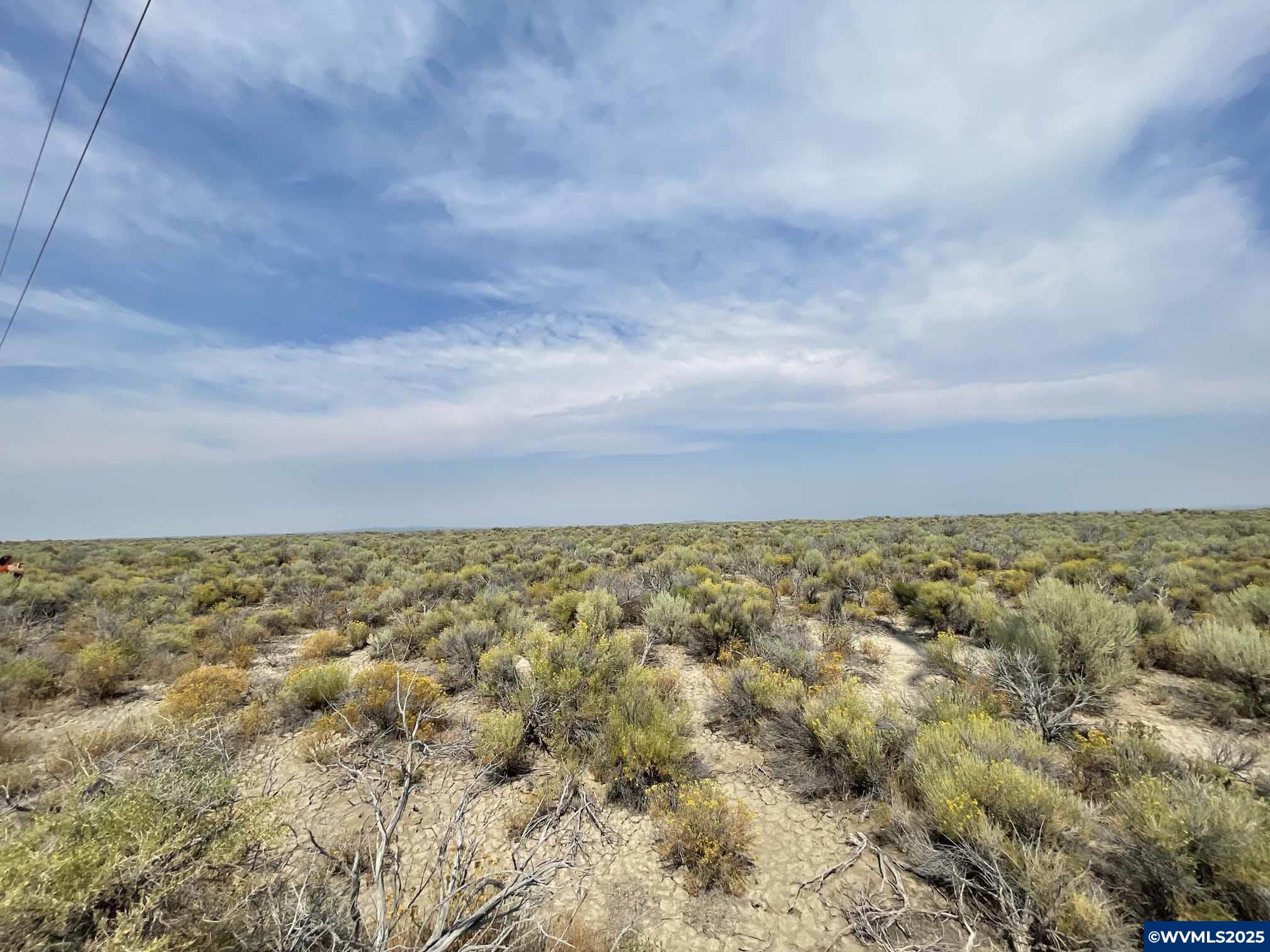 1100 Fossil Lake Road Christmas Valley, OR 97641 - Photo 13 of 25