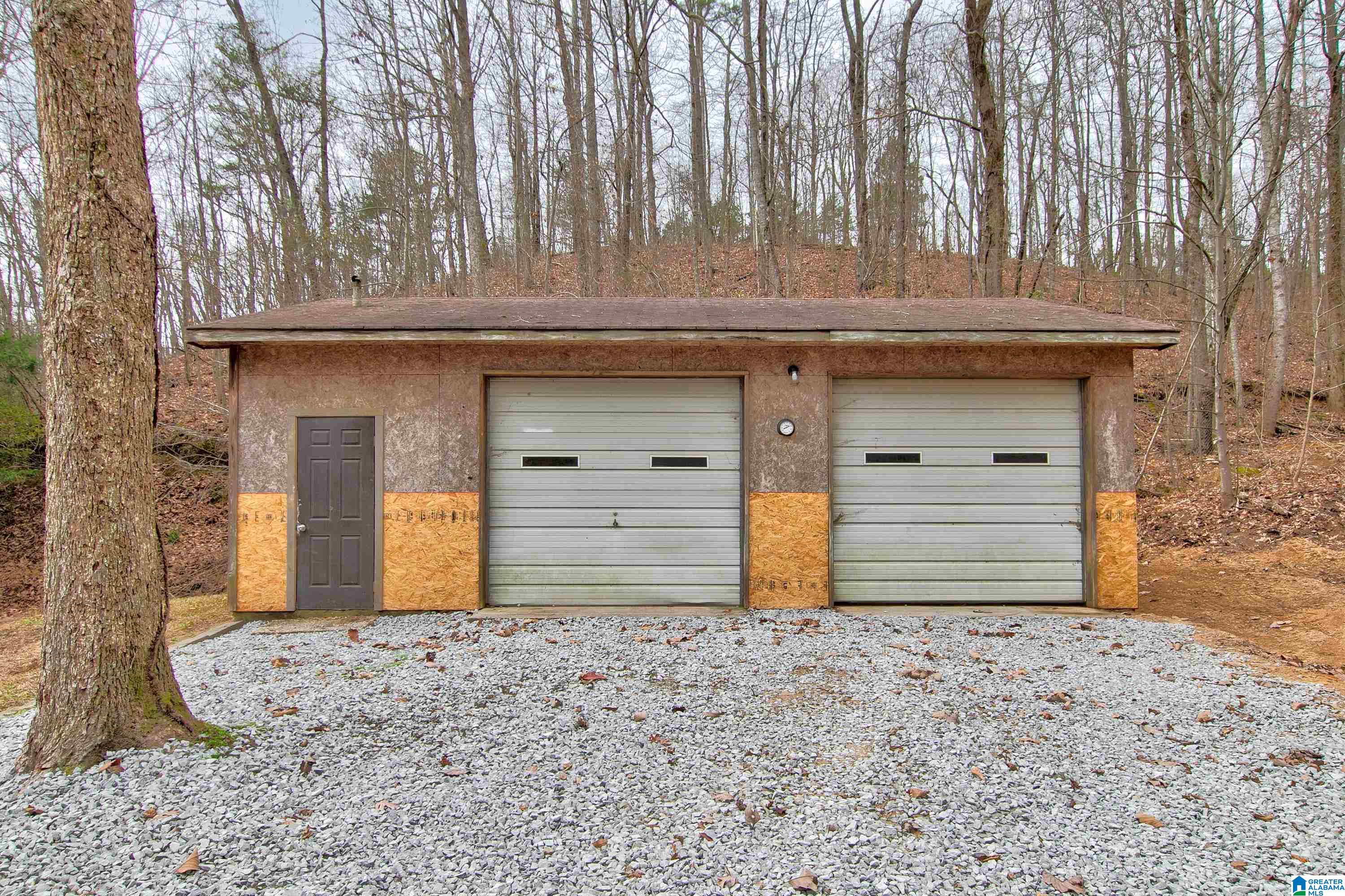 1919 Johns Road Blountsville, AL 35031 - Photo 9 of 28