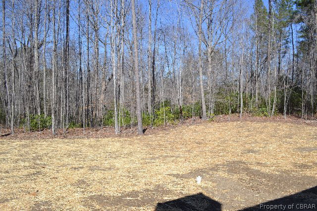 3555 Poplar Ridge Drive Gloucester, VA 23061 - Photo 11 of 15