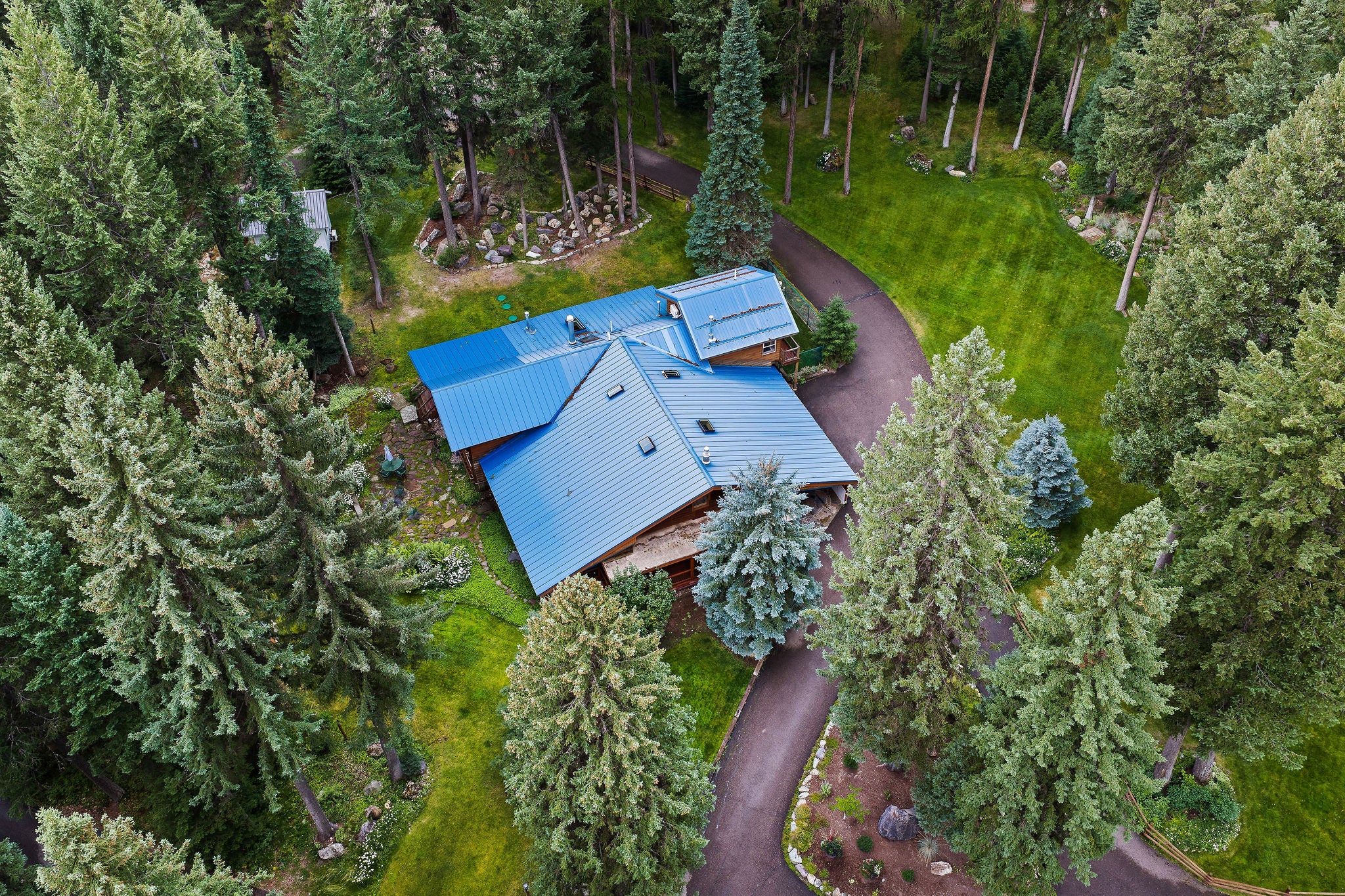 3965 Star Meadow Road Whitefish, MT 59937 - Photo 11 of 93 Gallery Image 11