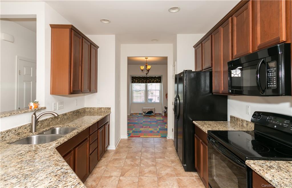 745 Prospect Lane, Unit 36 Fort Mill, SC 29708 - Photo 2 of 19