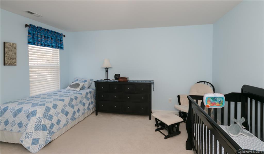 745 Prospect Lane, Unit 36 Fort Mill, SC 29708 - Photo 11 of 19