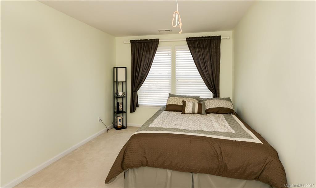 745 Prospect Lane, Unit 36 Fort Mill, SC 29708 - Photo 12 of 19