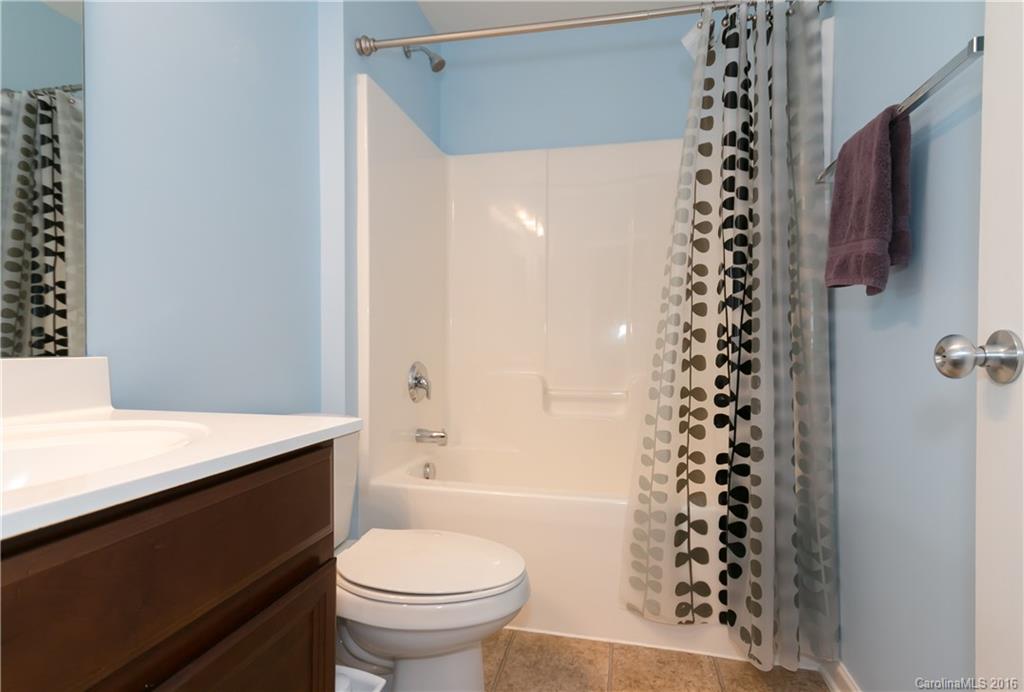 745 Prospect Lane, Unit 36 Fort Mill, SC 29708 - Photo 13 of 19