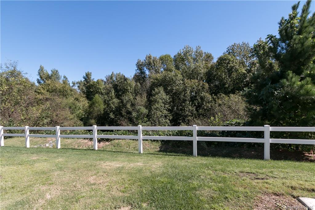 745 Prospect Lane, Unit 36 Fort Mill, SC 29708 - Photo 14 of 19