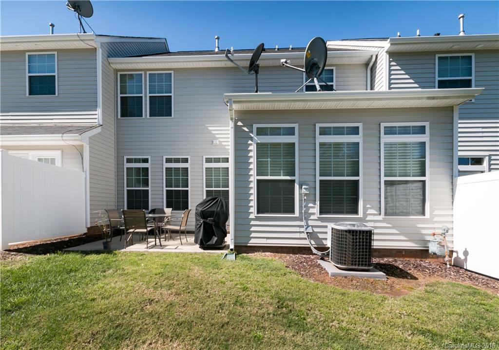 745 Prospect Lane, Unit 36 Fort Mill, SC 29708 - Photo 15 of 19