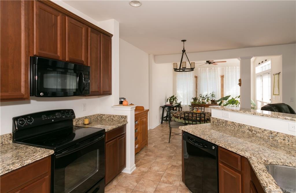 745 Prospect Lane, Unit 36 Fort Mill, SC 29708 - Photo 3 of 19