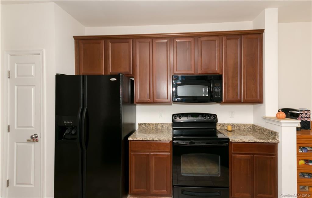 745 Prospect Lane, Unit 36 Fort Mill, SC 29708 - Photo 4 of 19