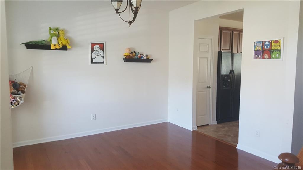 745 Prospect Lane, Unit 36 Fort Mill, SC 29708 - Photo 6 of 19