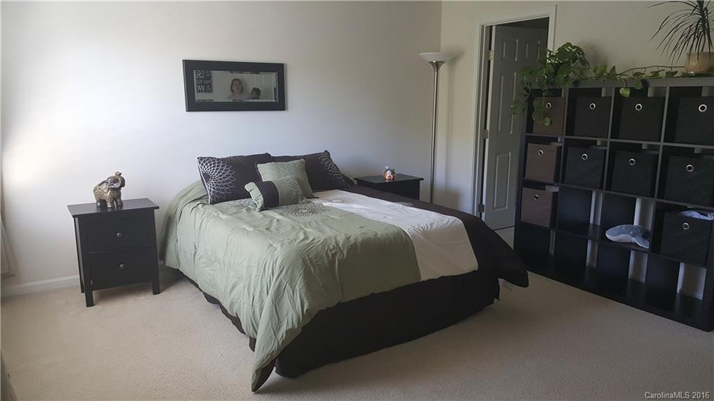 745 Prospect Lane, Unit 36 Fort Mill, SC 29708 - Photo 9 of 19