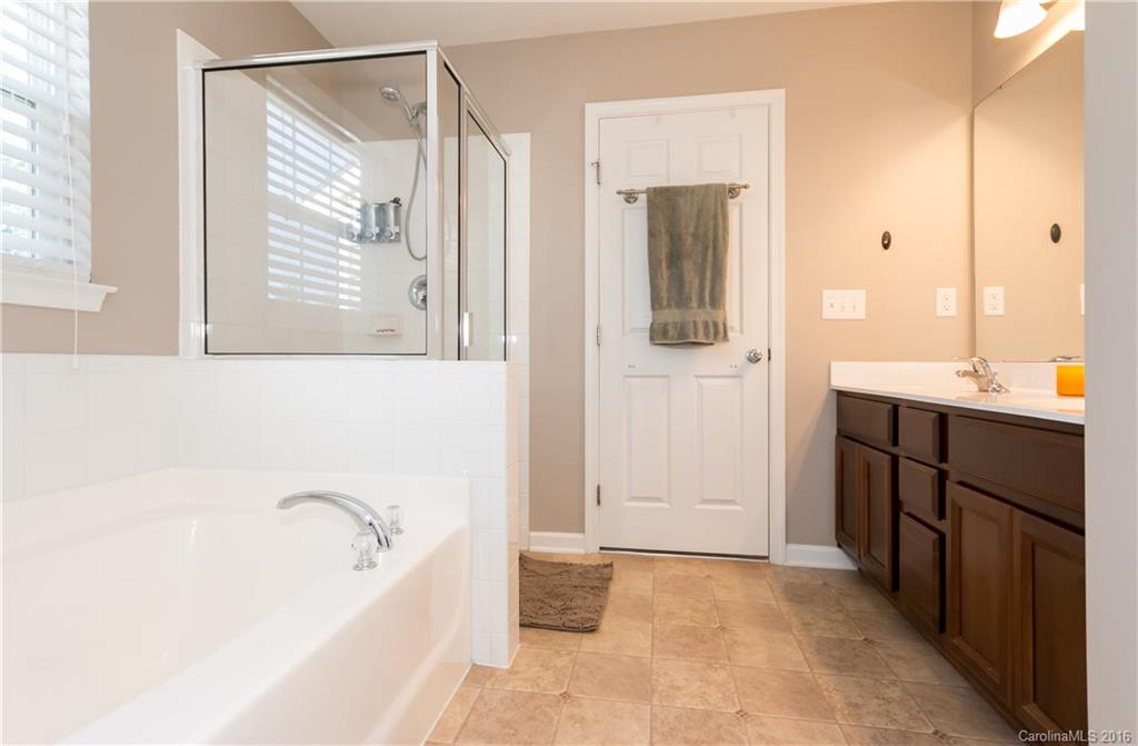 745 Prospect Lane, Unit 36 Fort Mill, SC 29708 - Photo 10 of 19