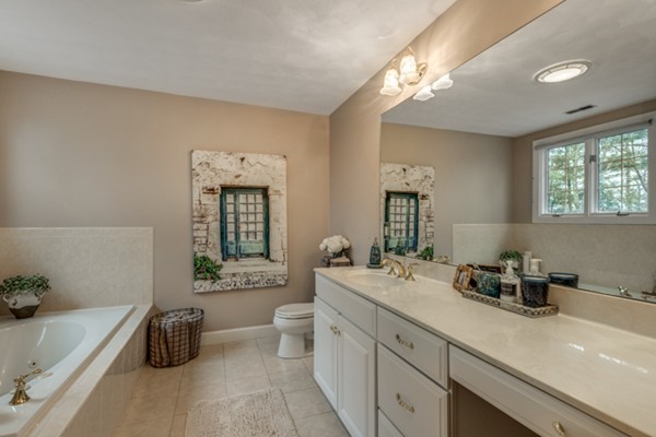 3 James Millen Road North Reading, MA 01864 - Photo 14 of 30 Gallery Image 14