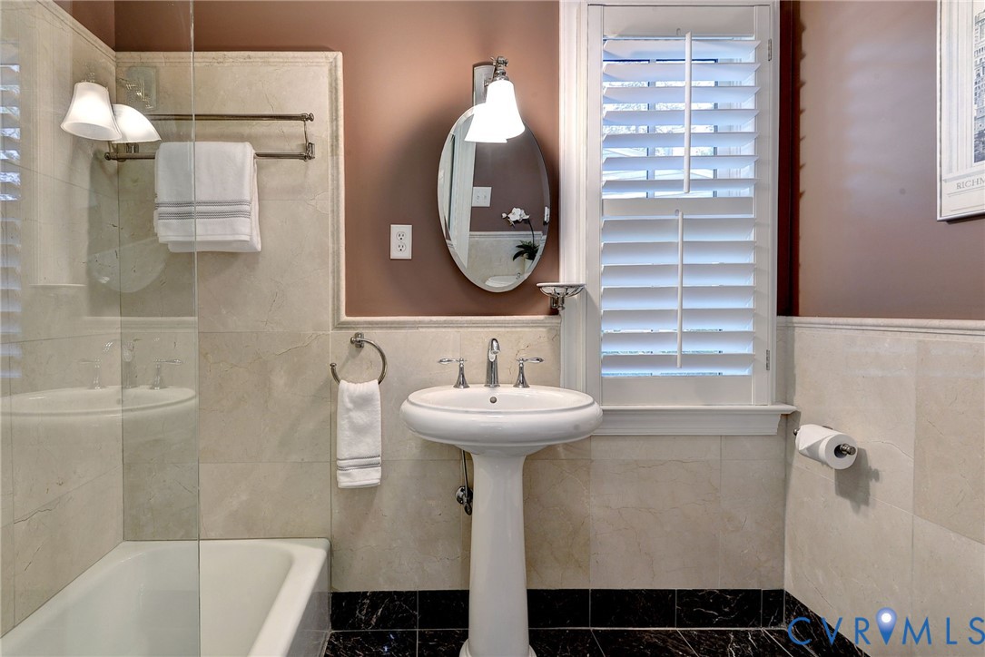124 Indian Springs Road Williamsburg, VA 23185 - Photo 15 of 50