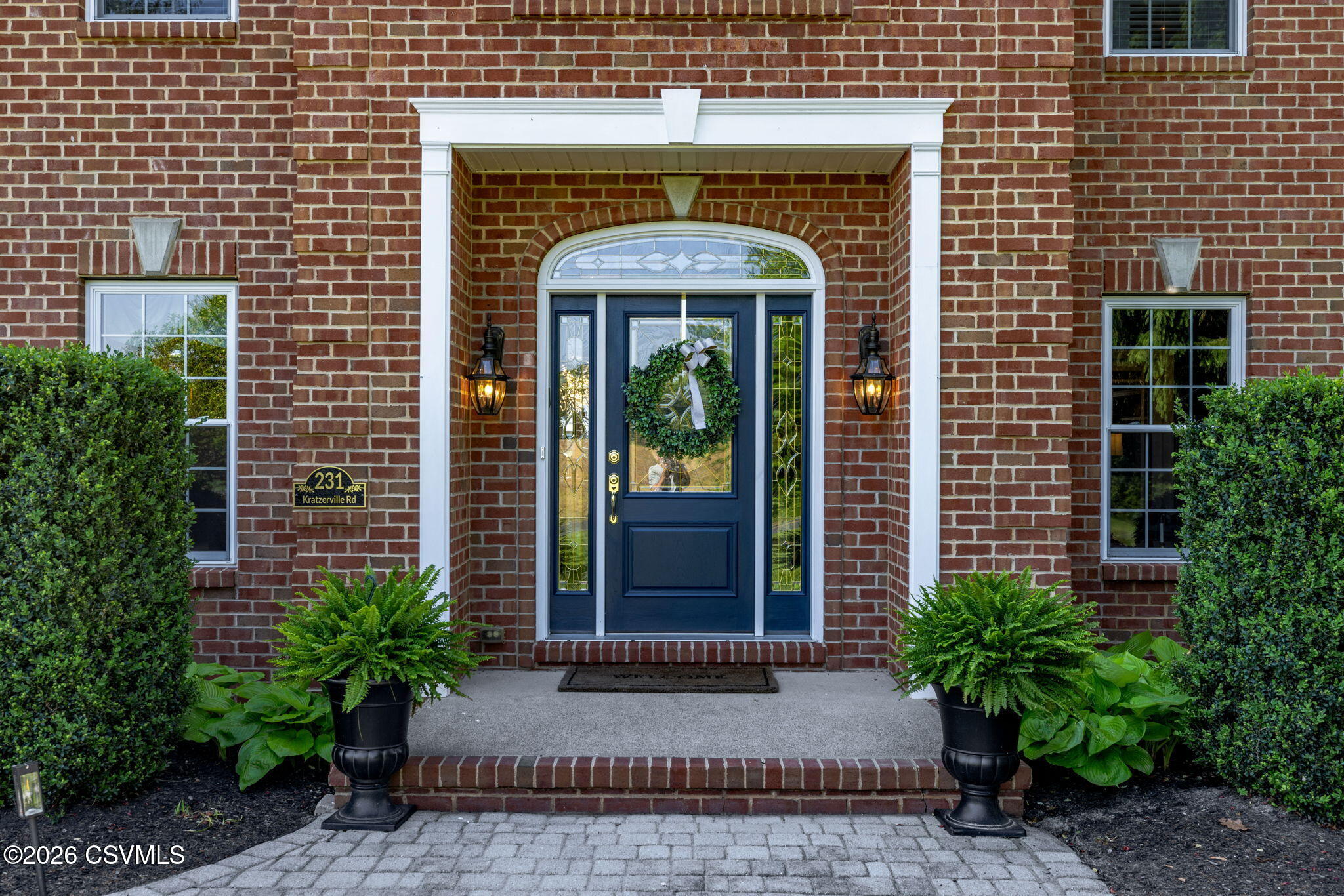 231 Kratzerville Road Winfield, PA 17889 - Photo 27 of 85 Gallery Image 27