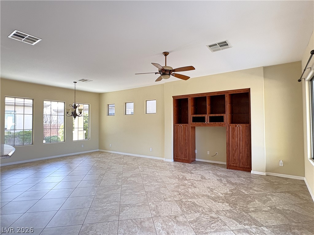 10 Caprington Road Henderson, NV 89052 - Photo 9 of 30