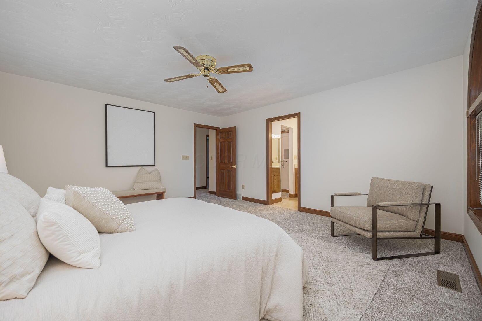 7245 Converse Huff Road Plain City, OH 43064 - Photo 36 of 79 35-web-or-mls-745 Converse Huff Rd-35