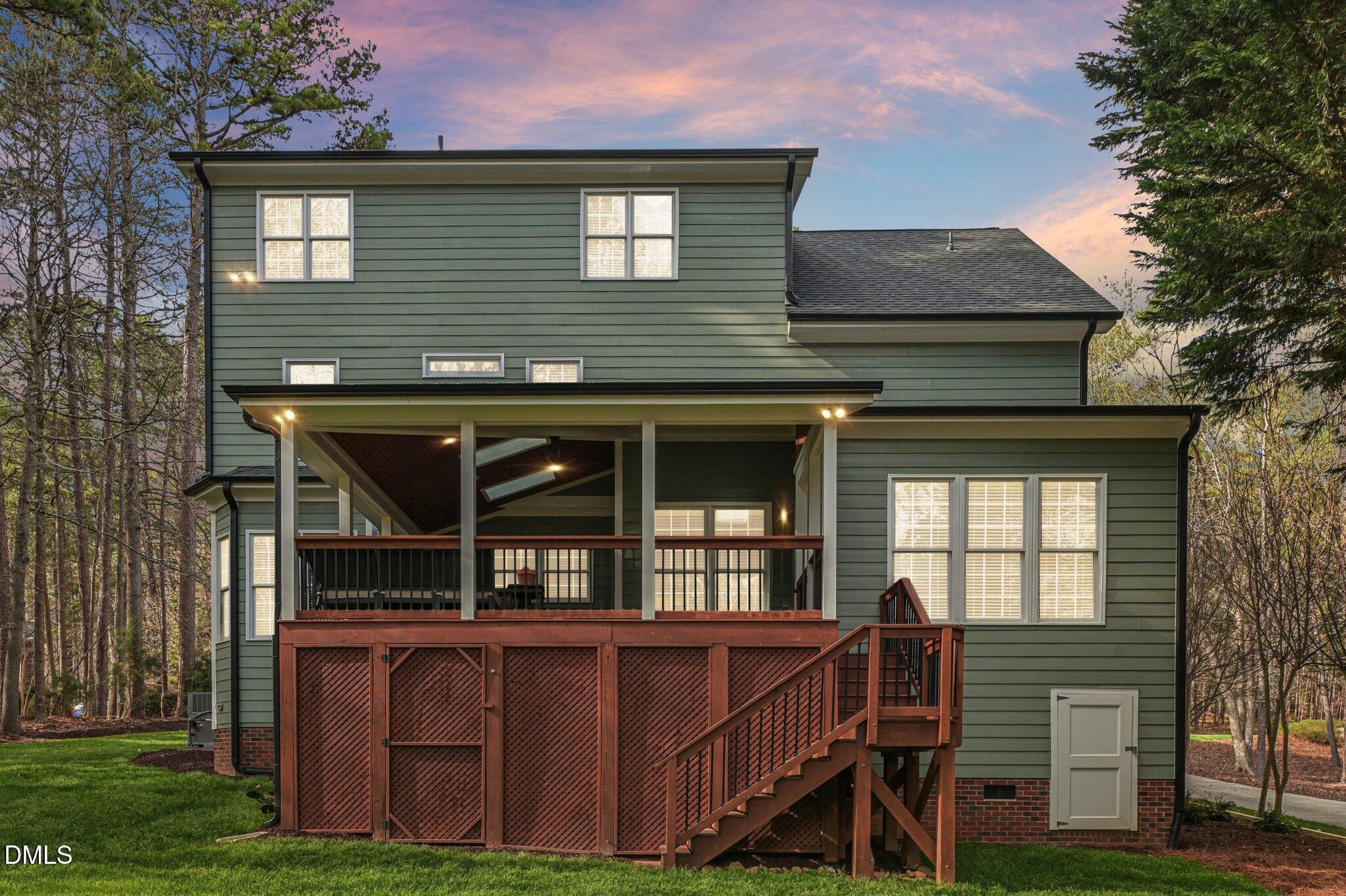 2013 Kinleys Way Raleigh, NC 27613 - Photo 63 of 68 68-web-or-mls-VT-1003-2