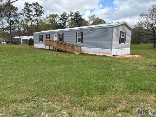 $1,450 | 51030 Highway 1065, Independence, LA 70443