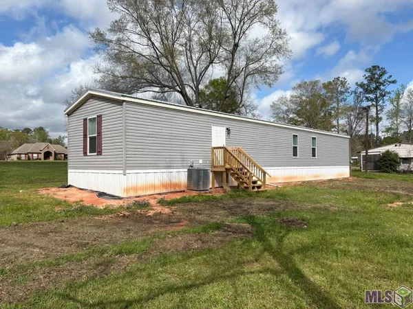$1,450 | 51030 Highway 1065, Independence, LA 70443