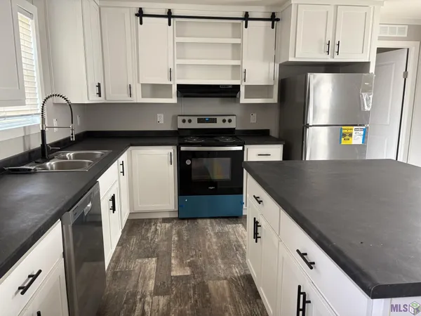 $1,450 | 51030 Highway 1065, Independence, LA 70443