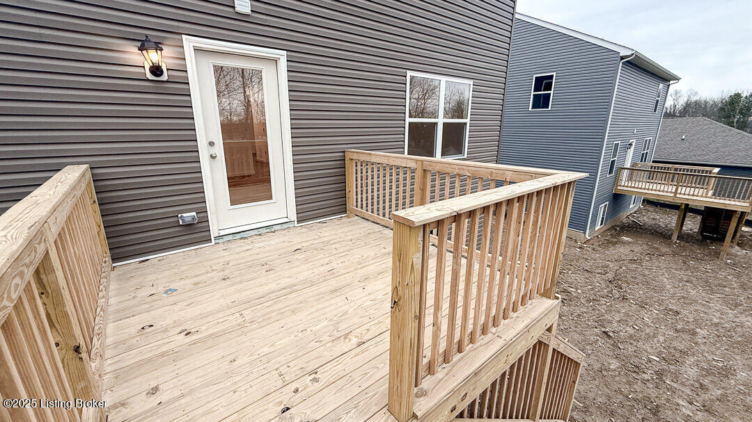 158 Coral Rdg Way Brooks, KY 40109 - Photo 27 of 27 CRS53-27