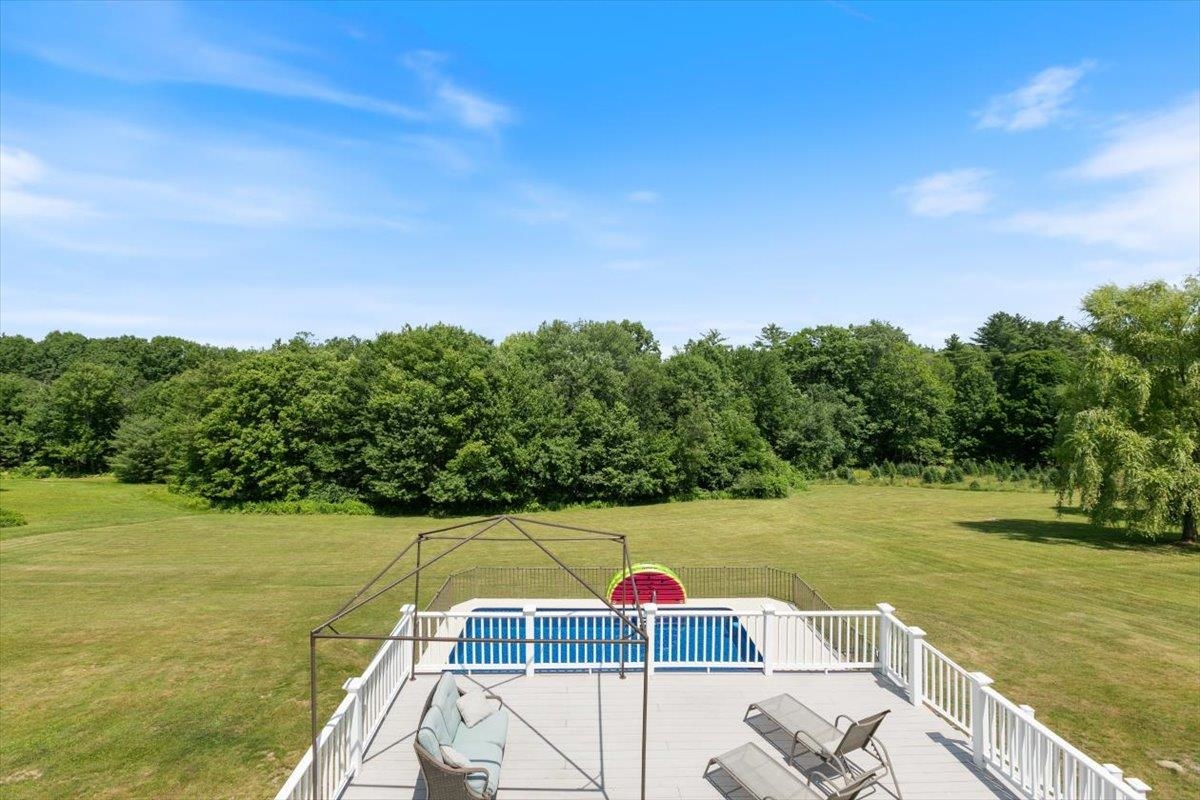 248 Grant Road Newmarket, NH 03857 - Photo 23 of 27