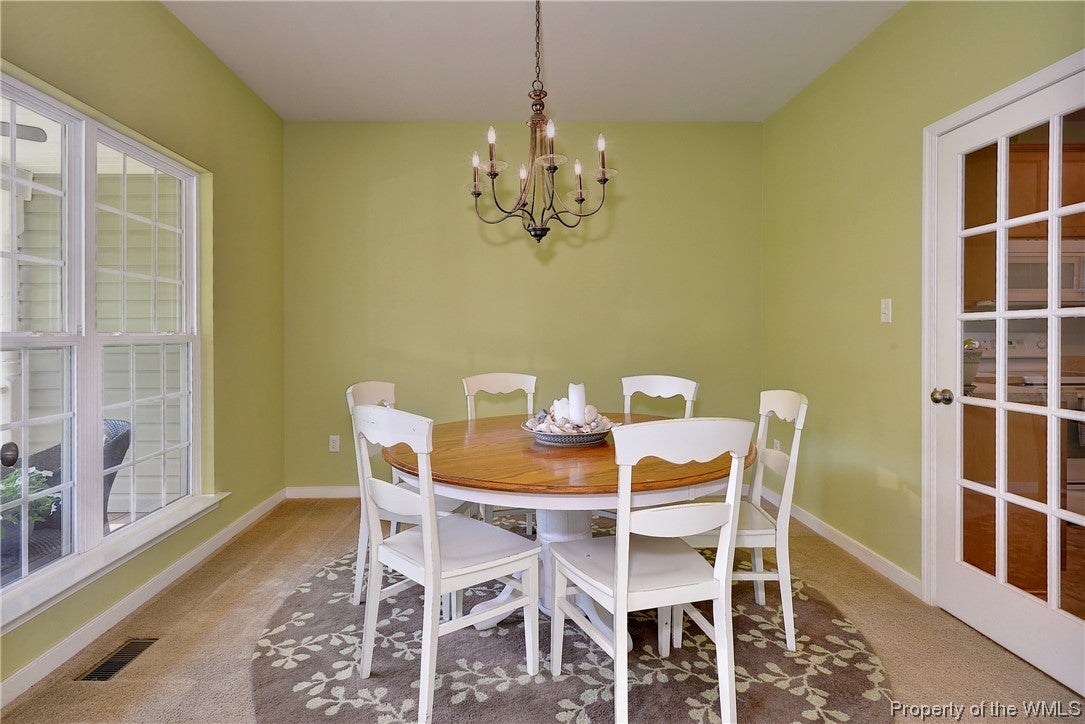 10147 Line Fence Road Hayes, VA 23072 - Photo 13 of 50 Gallery Image 13