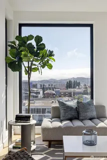 $1,029,000 | 988 Harrison Street, Unit CN4, San Francisco, CA 94107