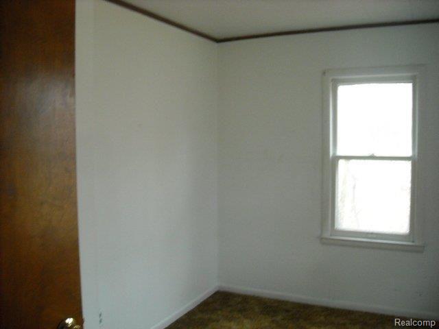 47115 Willis Road Belleville, MI 48111 - Photo 8 of 10 DSCN4542