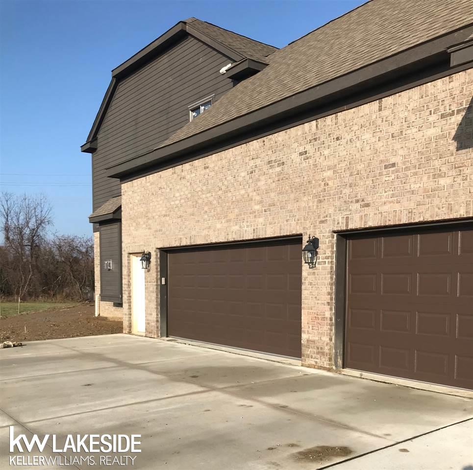 1900 Rosati Court Rochester Hills, MI 48307 - Photo 2 of 49