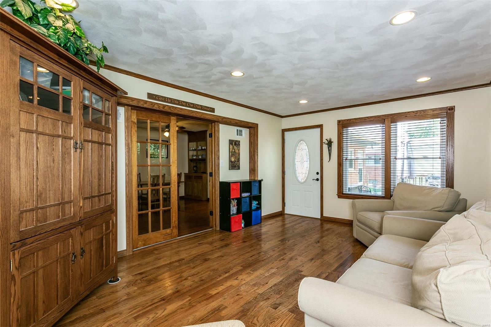 1301 Waverly Road Collinsville, IL 62234 - Photo 8 of 28 Gallery Image 8
