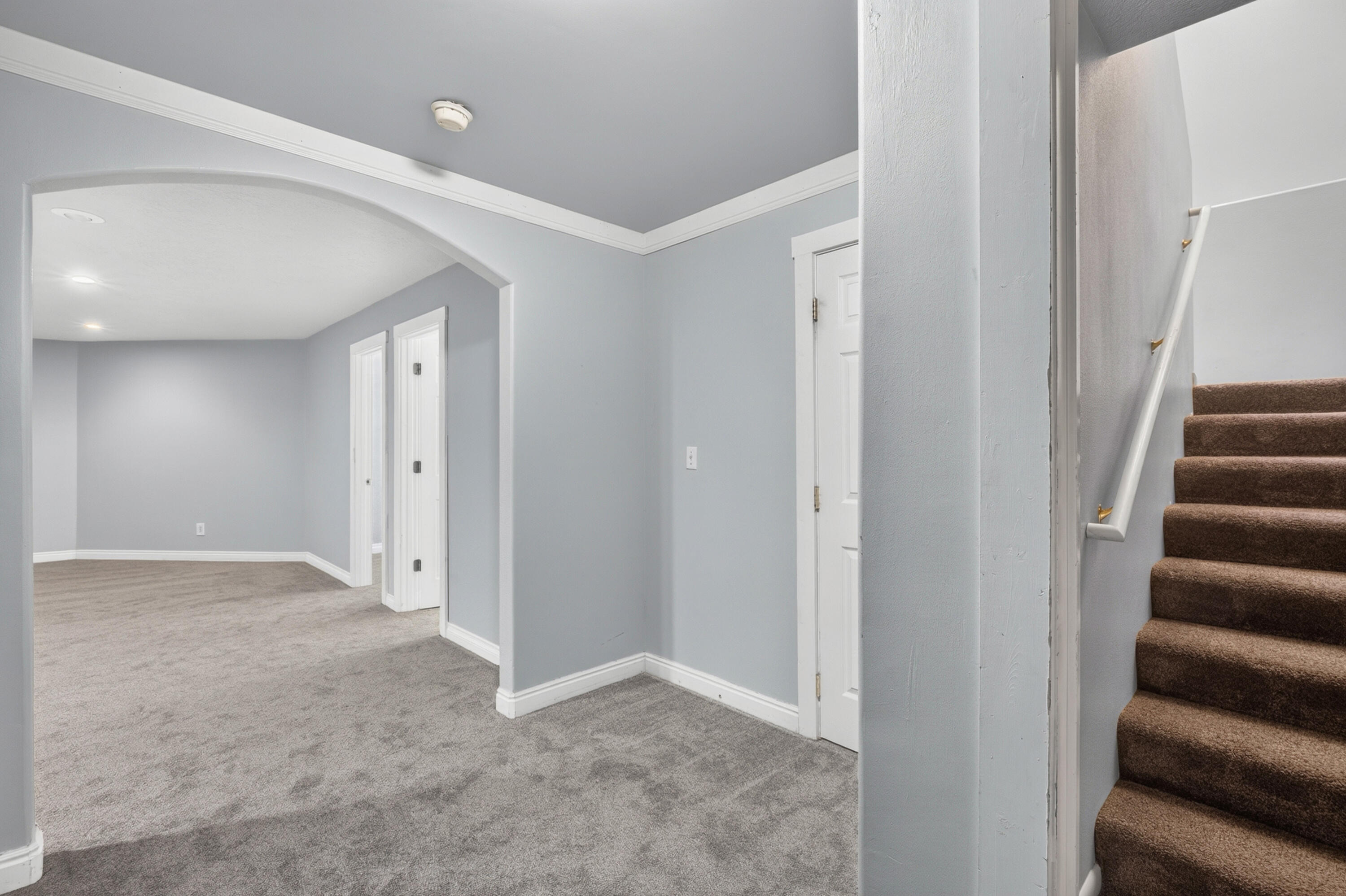 1804 North 2500 West St. George, UT 84770 - Photo 35 of 94 DSC09735