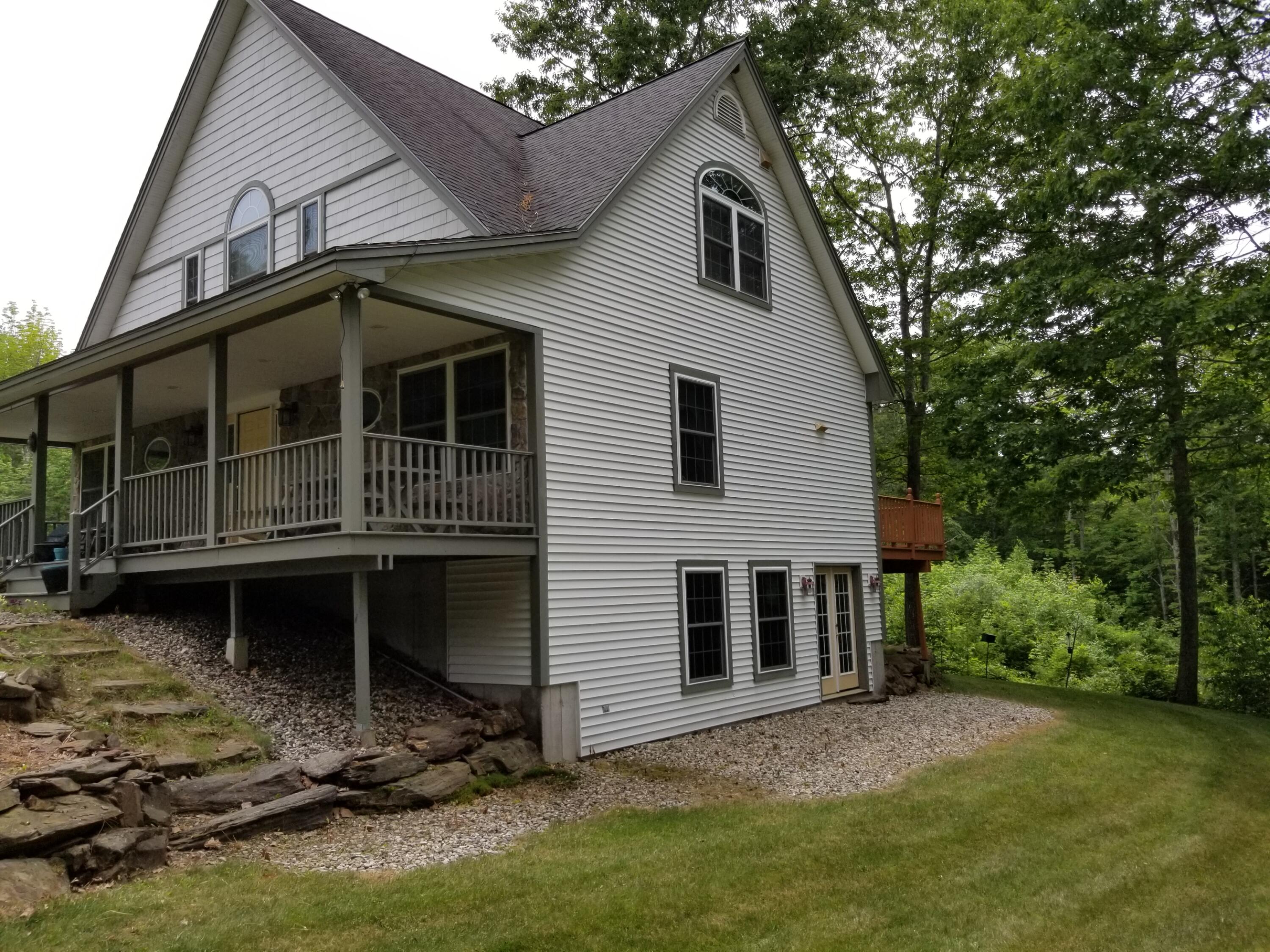 26 Harding Drive Windham, ME 04062 - Photo 11 of 48 832724824_20190618_142611_2799228