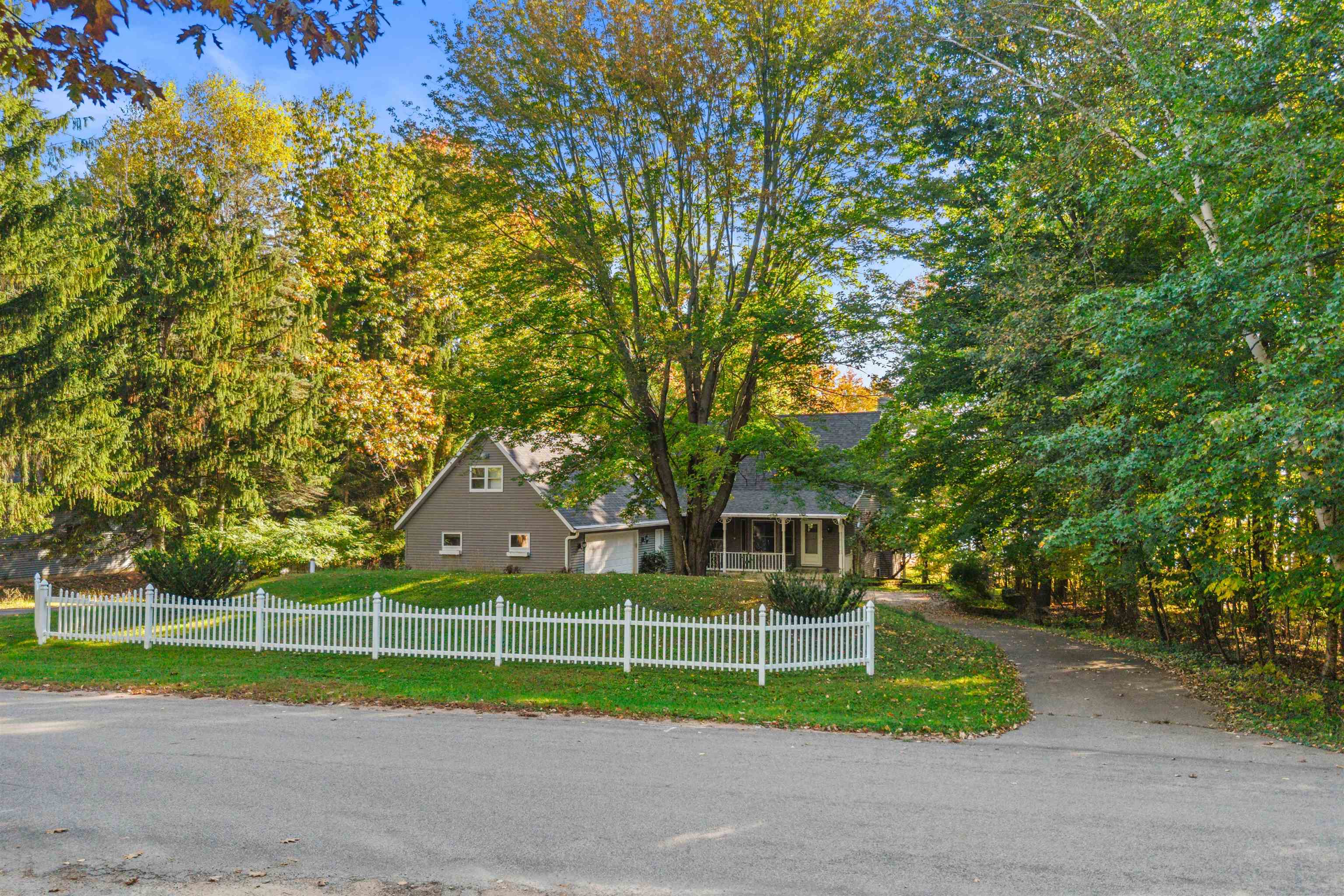 204065 Lakehurst Road Mosinee, WI 54455 - Photo 41 of 53 Gallery Image 41