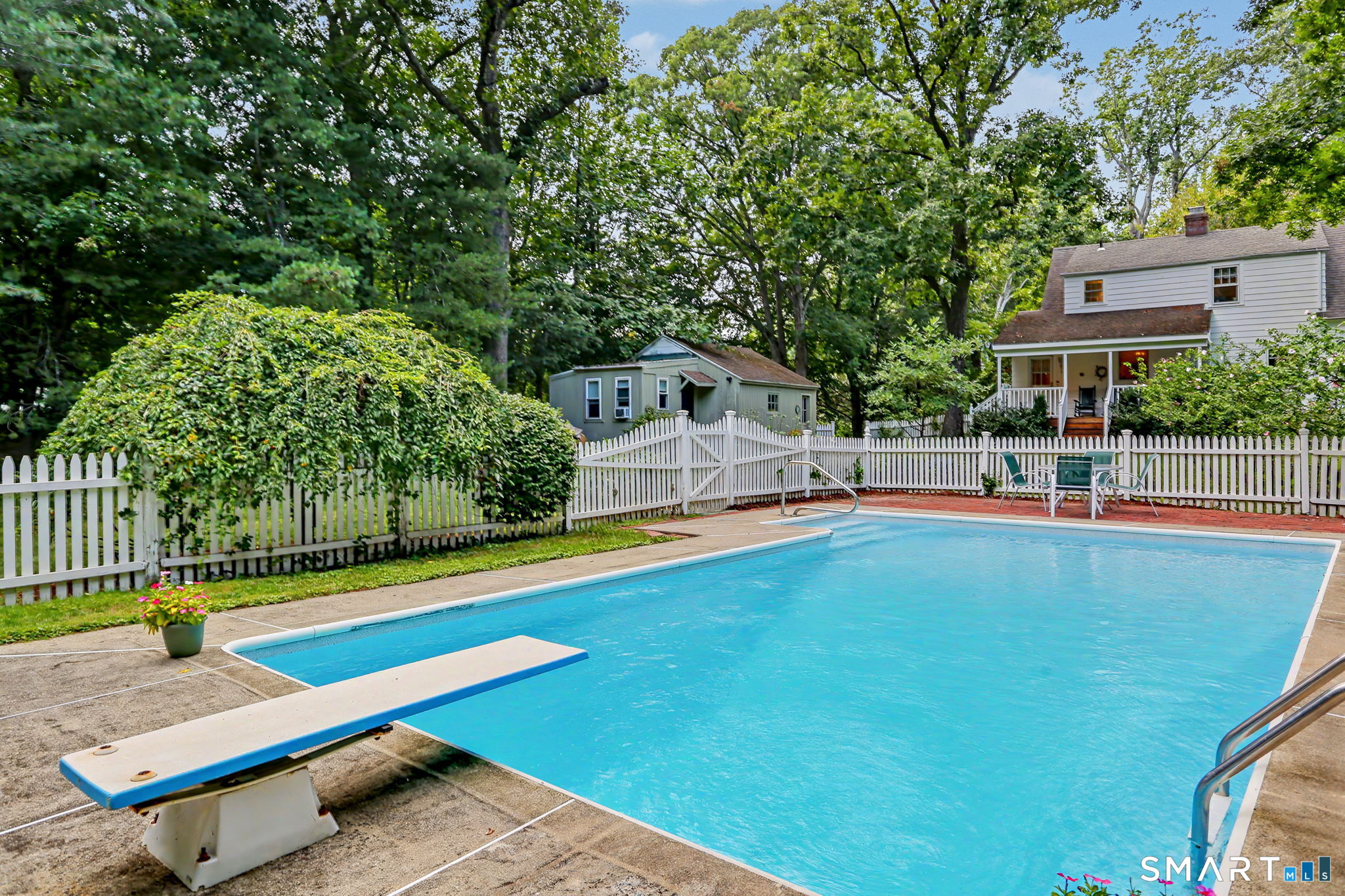 219 Unity Road Trumbull, CT 06611 - Photo 28 of 40 Gallery Image 28